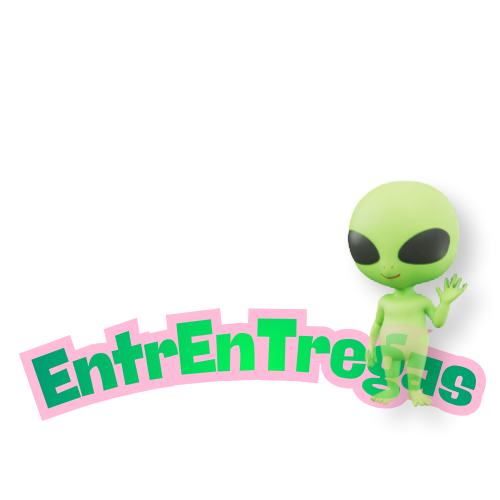 EntrEnTregas